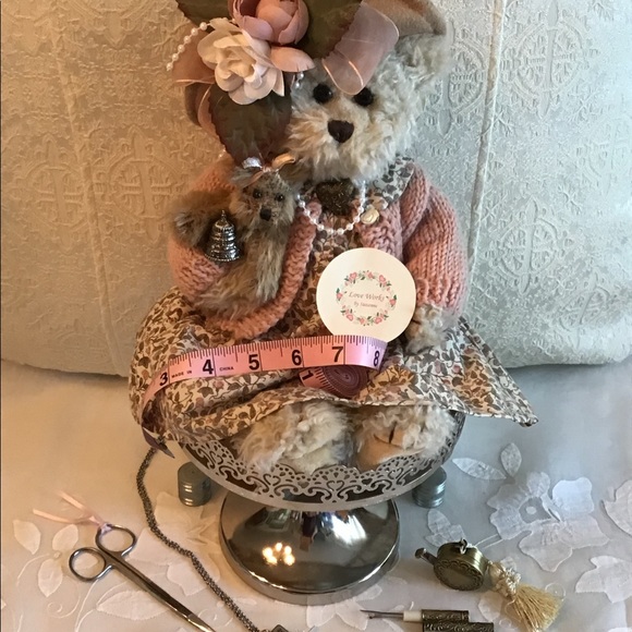 Gryffindor House Adult/Child Face Mask Set! - Picture 9 of 10